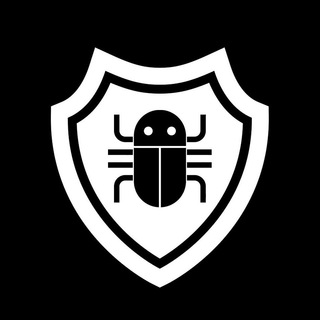Cyber Security