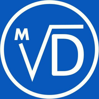 Matematikadan onlayn darslar
