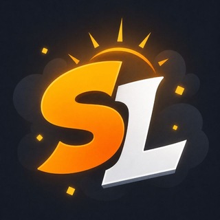 Лайт режим | SunLand