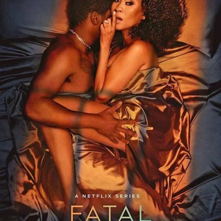 Nolly Series. FATAL SEDUCTION