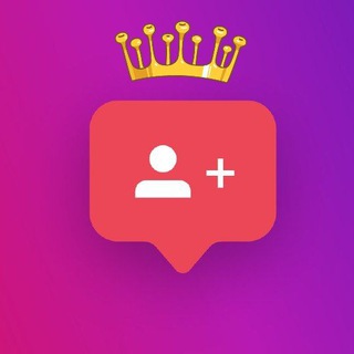 НАКРУТКА ПОДПИСЧИКОВ SUBSCRIBING INSTAGRAM