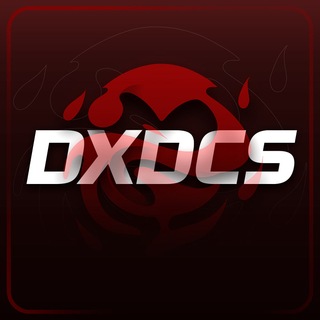 DXDCS.RU | CS2