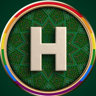 Новий канал ✔