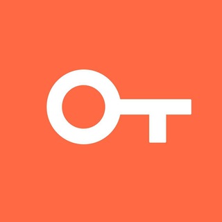 Проект Вход