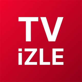 TV İzle - Canlı, Film & Dizi