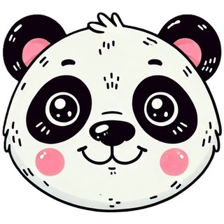 desihub.org