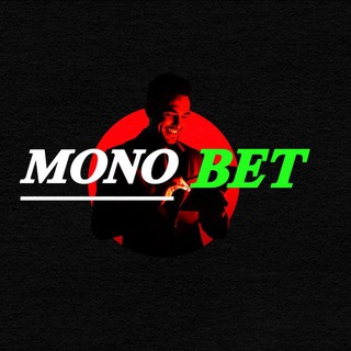 MONO BET