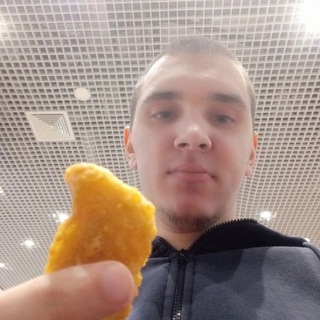 Инвестирую в изикеш