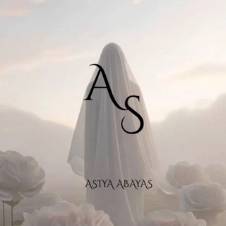 ASIYA COLLECTION