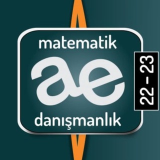 LGS | PROGRAM ve ÇİZELGELER