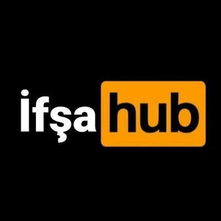 İFŞA HUB