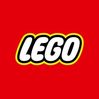 Lego Wedo 2.0 инструкции бесплатно