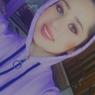 محجبات