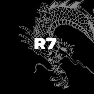 R7 Checker