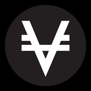 Viacoin Announcements