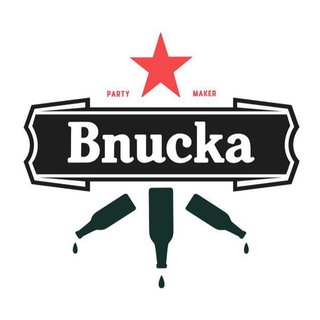 ВПИСКА🔞