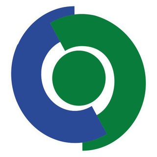 Алкомаркеты "Столица"
