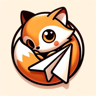 Hao123 – TG搜群神器