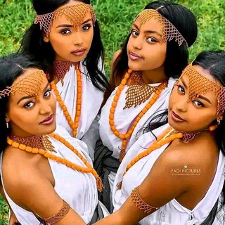 Dhandhama_jaalalaa ❤