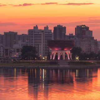 Трансы Казань самара Нижний Новгород