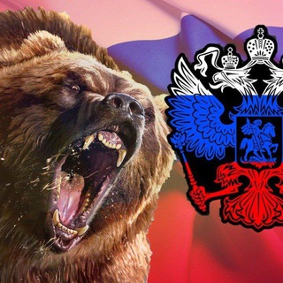 Русский Снайпер ZOfficialZ