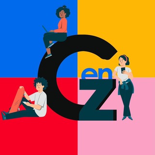 Gen Z
