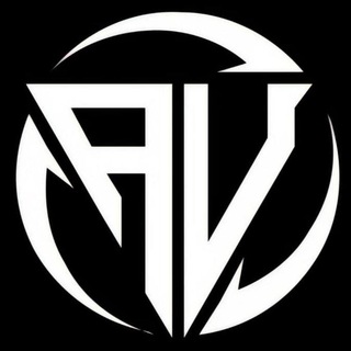 AkiraUnlocks.com (News Channel)