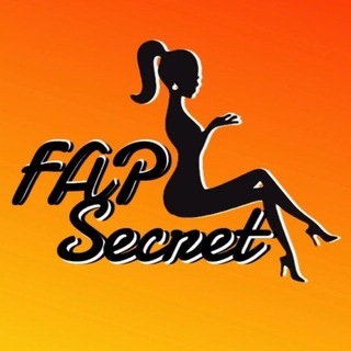 ⬛️FAP CLUB🟧Официальный переходник