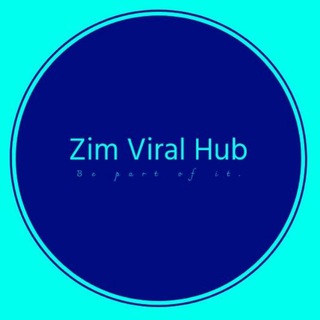 Zim Viral Hub
