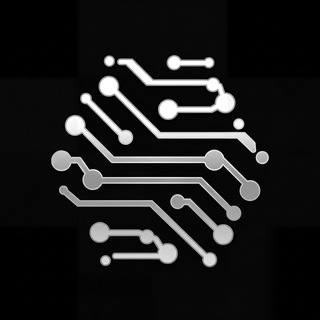 BOOTCAMP | Нейросети, Промпты, Лайфхаки
