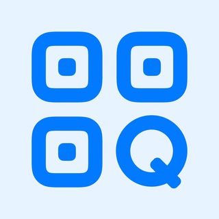 QRQ