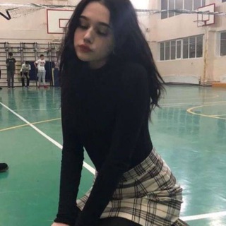 👩‍🎓🍒 Студентки 18+