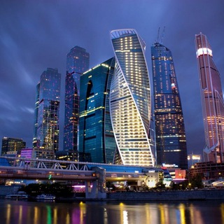 Чат для скуфов