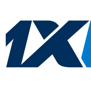 Рабочий промокод 1xbet 1x_36268