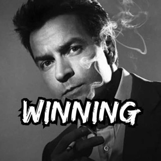 WINNING | $WIN