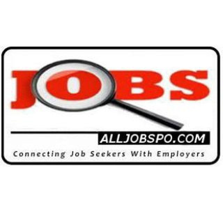 Alljobspo Ethiopia