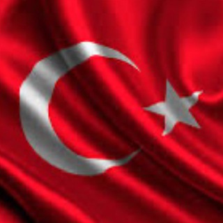 Kapandı