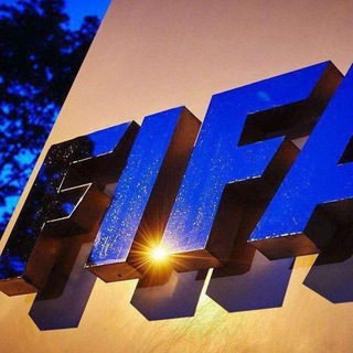 FIFA Football ligue ⚽️⚽️🏆🥇🥈🥉🏅🏆