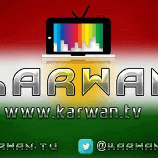 Karwan.TV