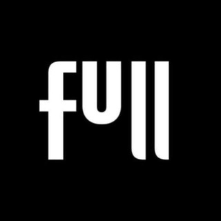 Full2_ Ali