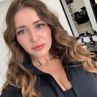 vikki_win | BARBER MIAMI