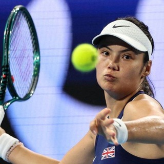 TENNIS TIPS