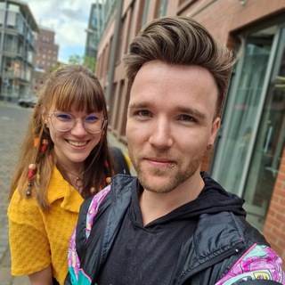 BettDuett