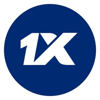 1xBet