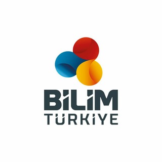 BİLİM TÜRKİYE