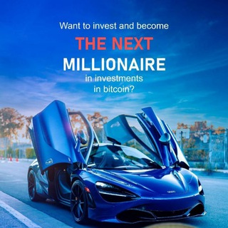 Secret de 1xbet