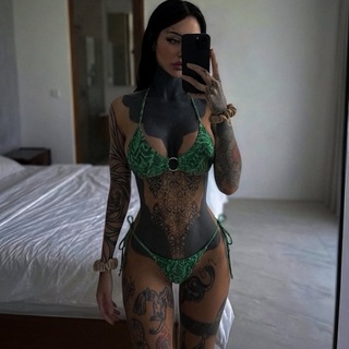 FISHBALL ONLY