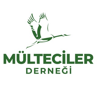 Mülteciler Derneği