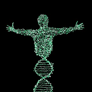 BioTest|JM