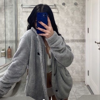 Merve ifşa grubu